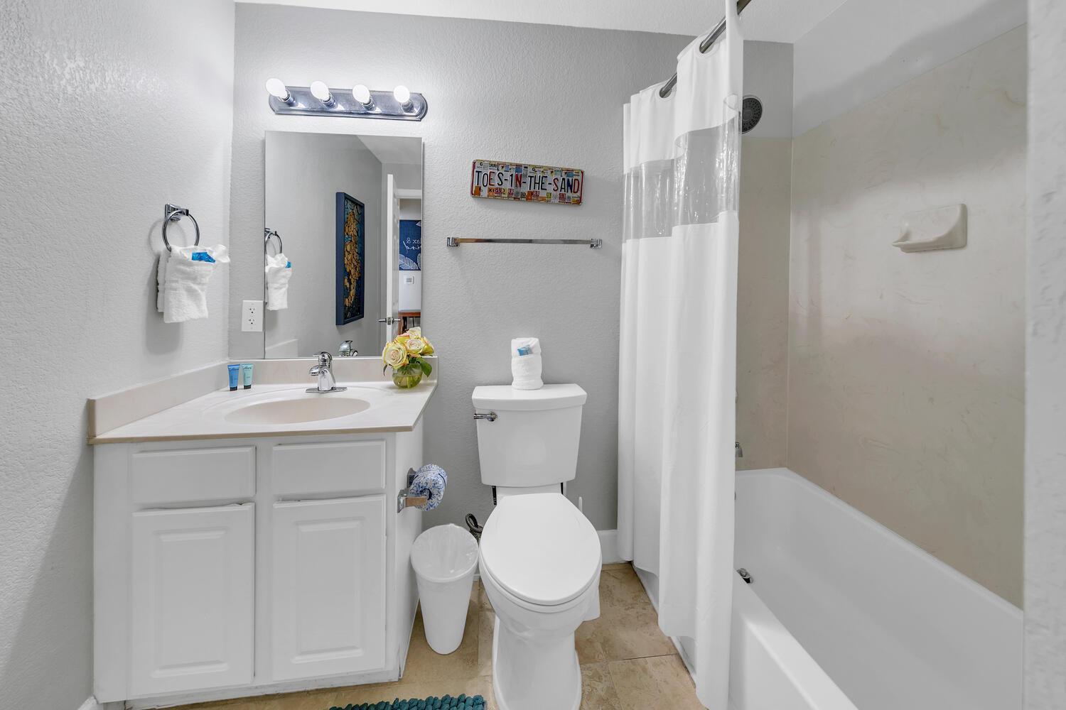 Tidewater 2809 By Emerald Coast Retreats Panama City Beach Εξωτερικό φωτογραφία
