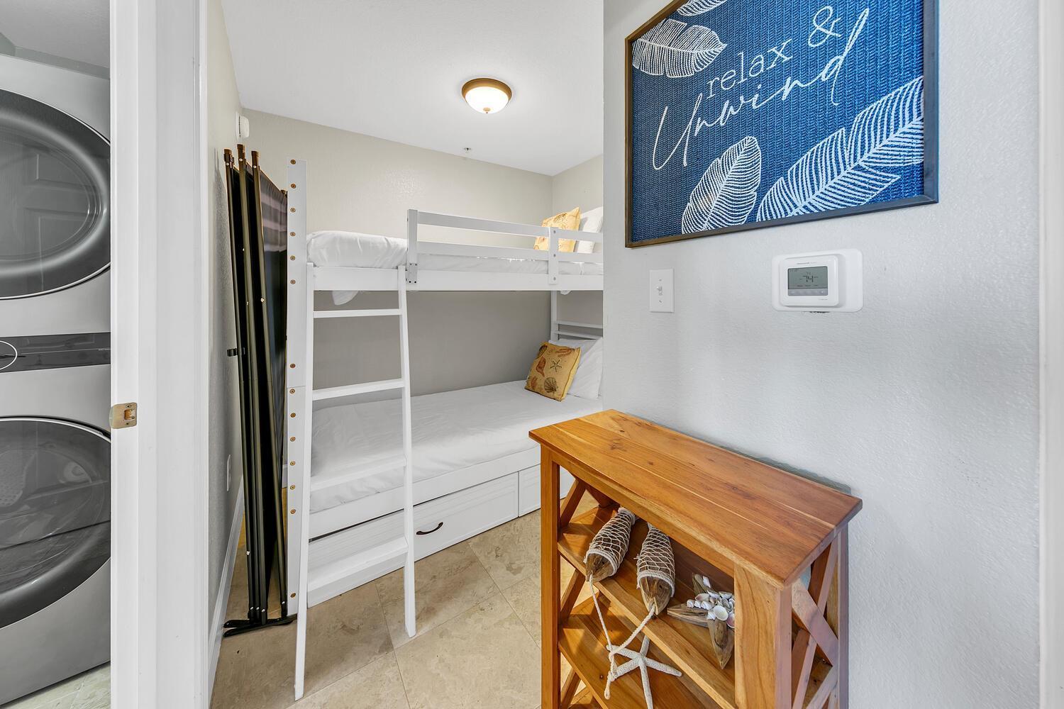 Tidewater 2809 By Emerald Coast Retreats Panama City Beach Εξωτερικό φωτογραφία